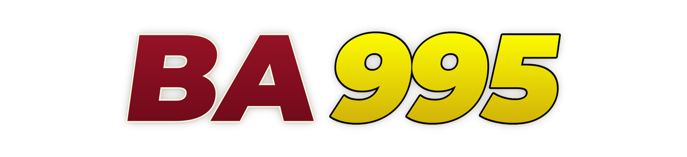 ba995